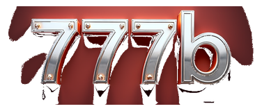 777b logo