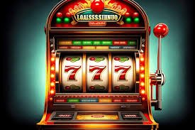 777b Lightning Roulette Kaise Kaam Karta Hai 777b Par