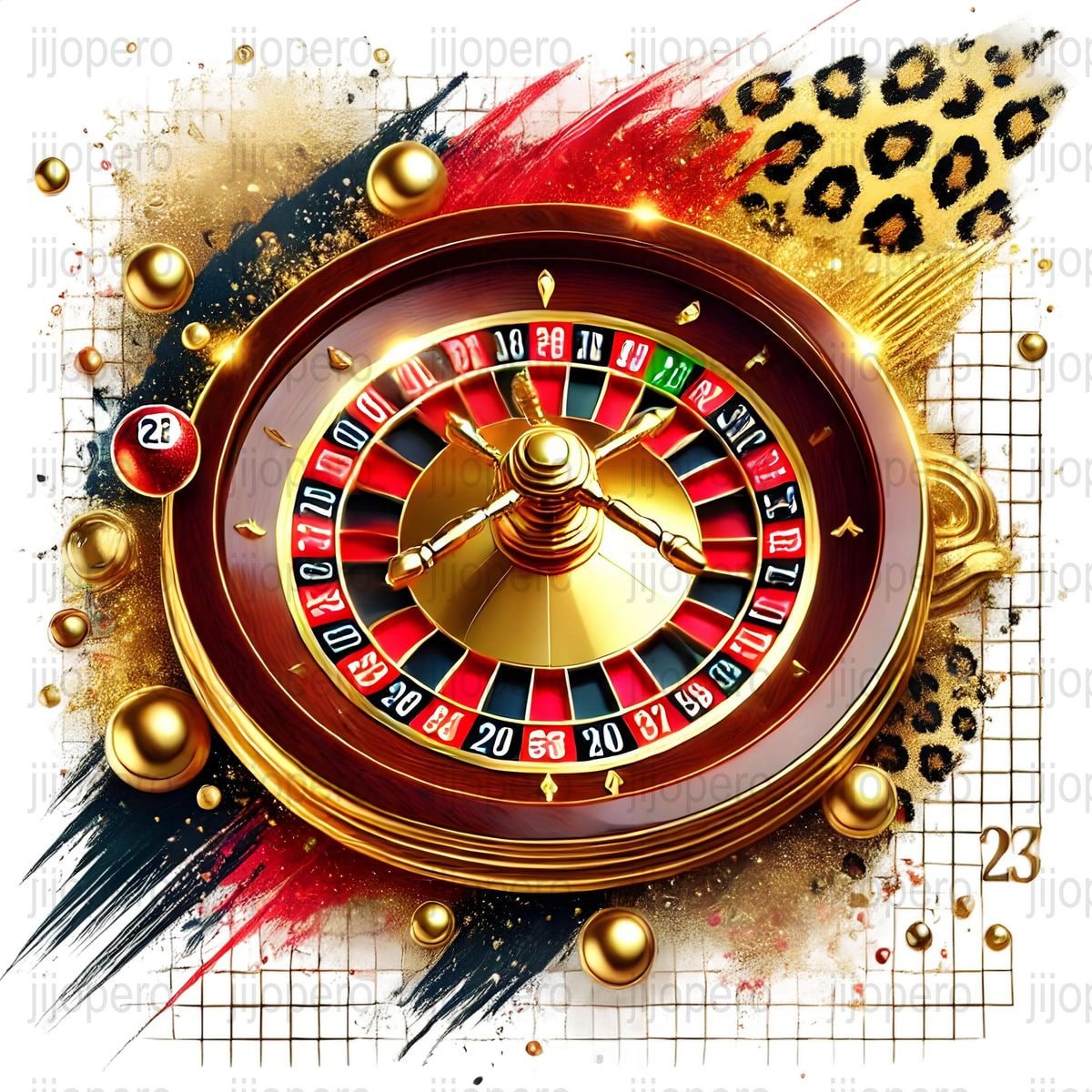 777b Hamara Slots Mein Kya Hai